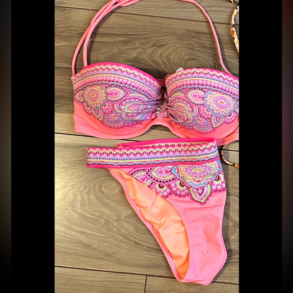 Victoria Secret Bikini set